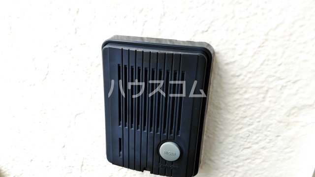 11/13 その他画像