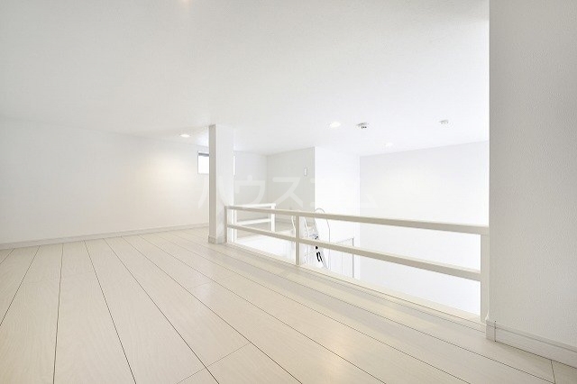 16/23 その他画像