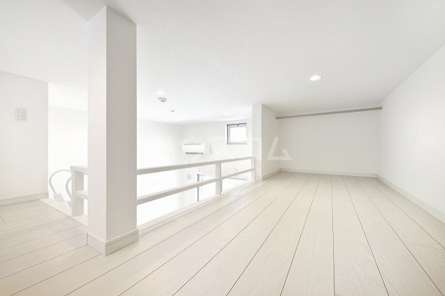 14/23 その他画像