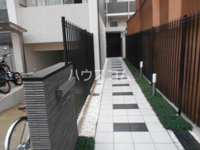 17/28 その他画像