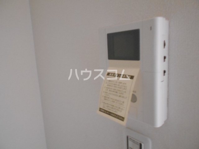 18/28 その他画像