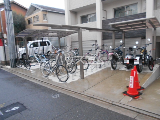 21/28 その他画像