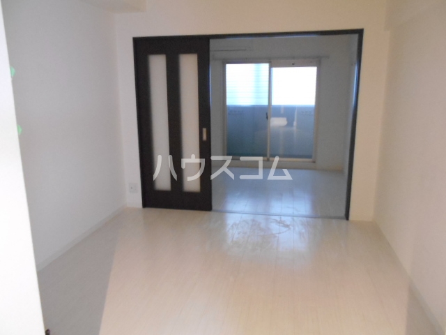 3/28 リビング/ダイニング