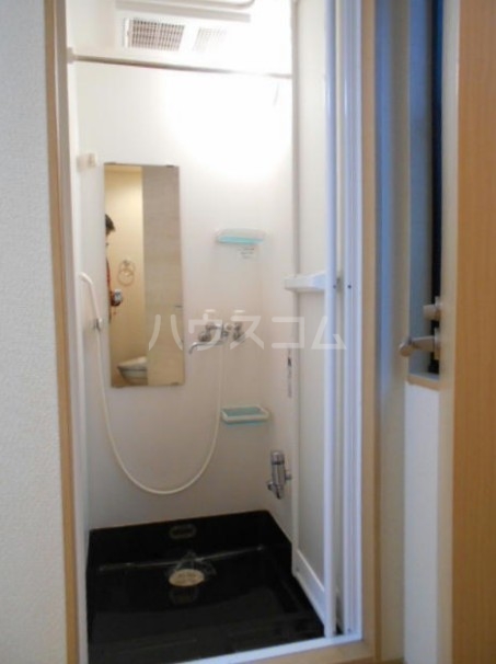 14/16 その他画像