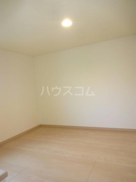 15/16 その他画像