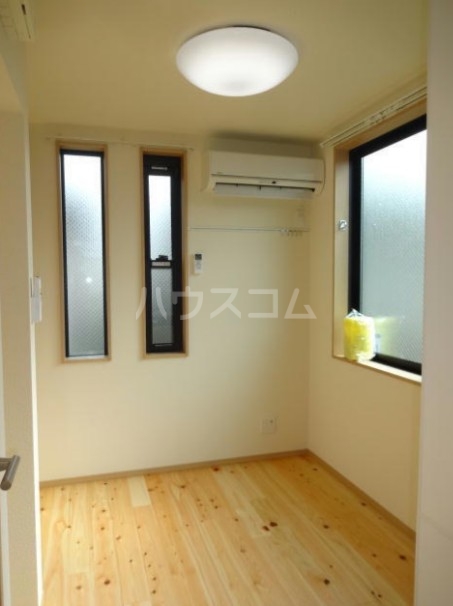 3/16 リビング/ダイニング