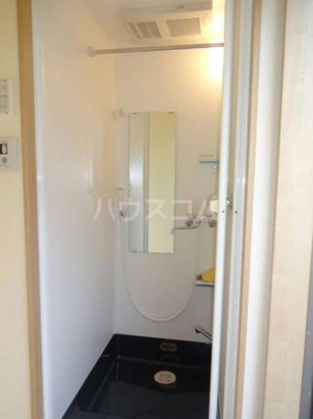 11/16 その他画像