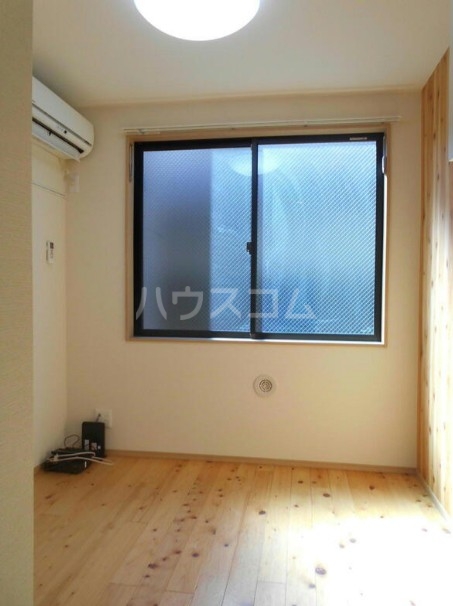 12/16 その他画像