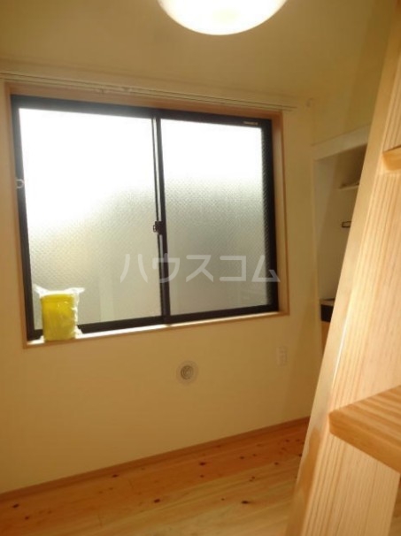 13/16 その他画像