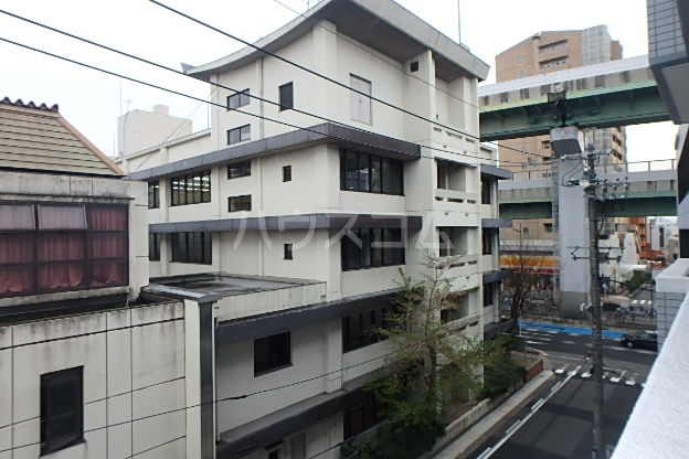 16/30 その他画像