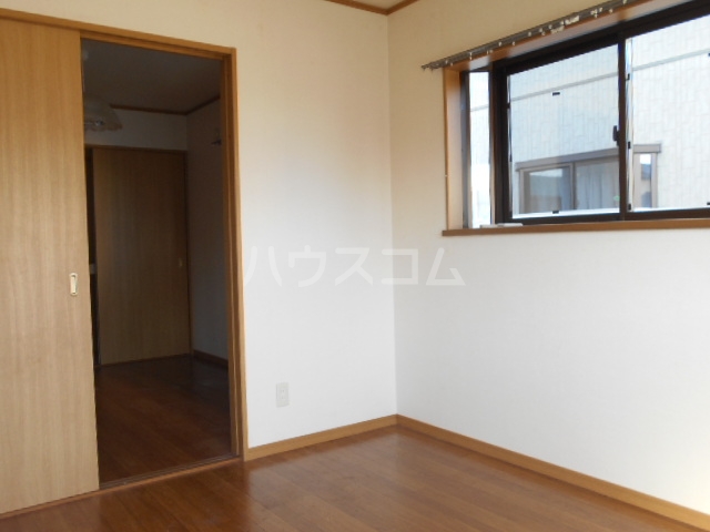 28/30 その他画像