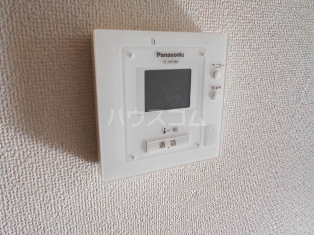 27/30 その他画像