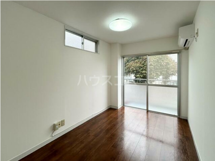 3/10 リビング/ダイニング