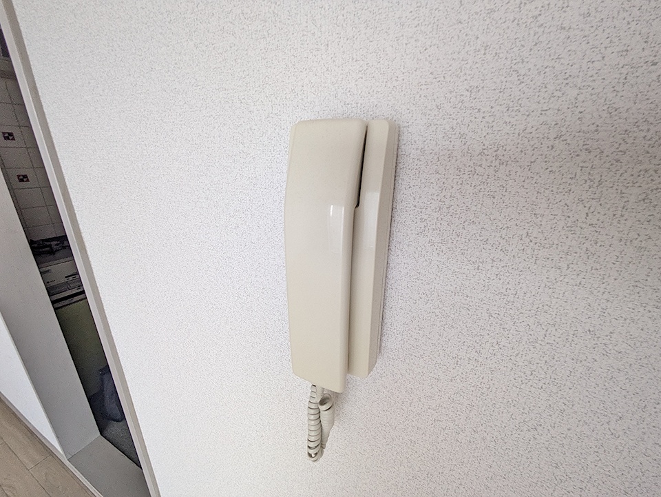 17/21 その他画像