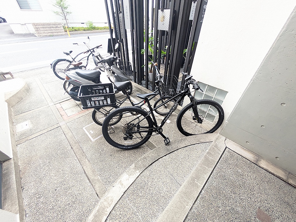 18/21 その他画像