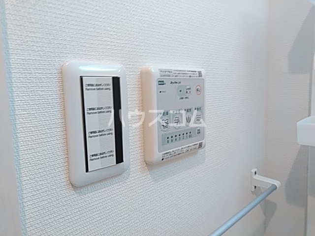 16/25 その他画像