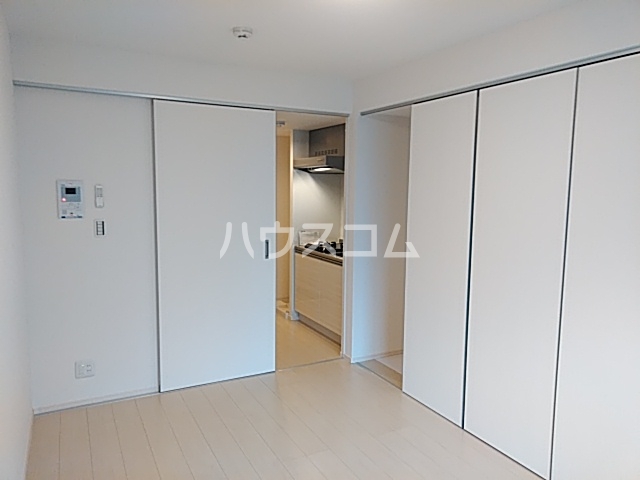 3/25 リビング/ダイニング