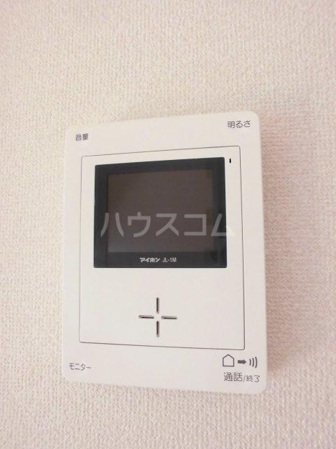 16/30 その他画像