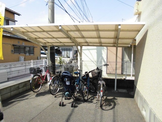 その他画像