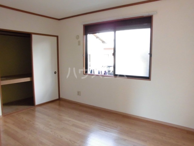 7/30 室内
