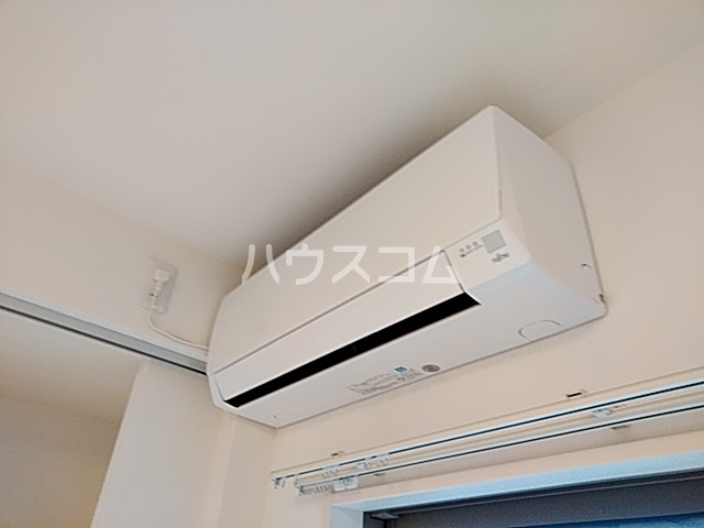 12/26 設備