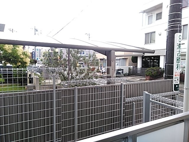 17/26 その他画像