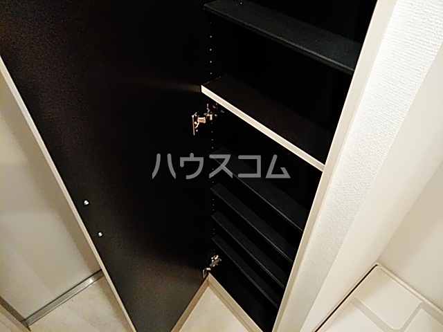 7/26 収納