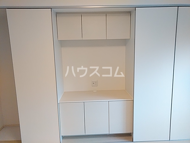 6/26 収納