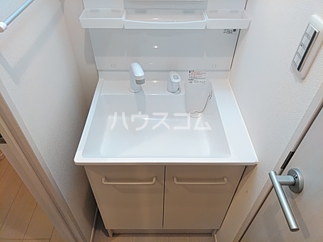 14/26 その他画像