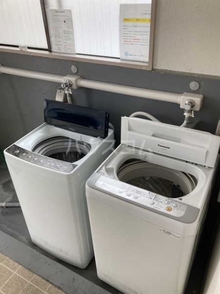 15/27 その他画像