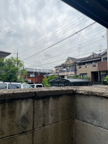 17/27 その他画像