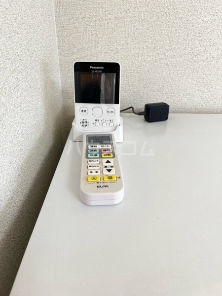 14/27 その他画像