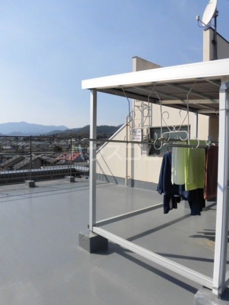 16/26 その他画像