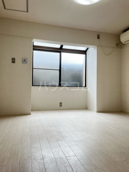 3/26 リビング/ダイニング