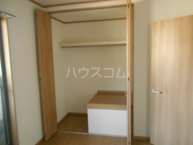5/23 収納