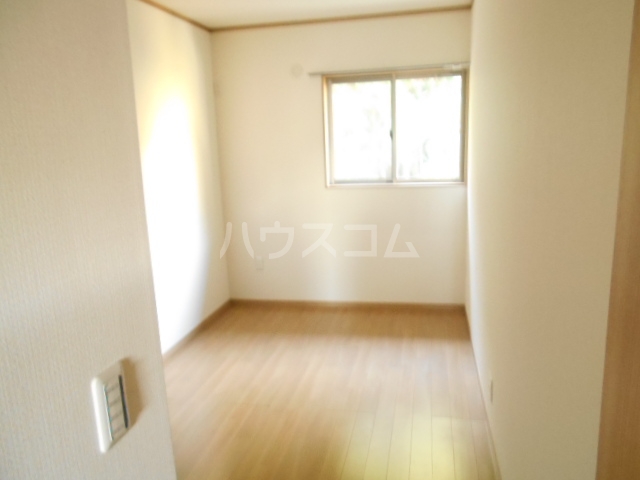 4/23 室内