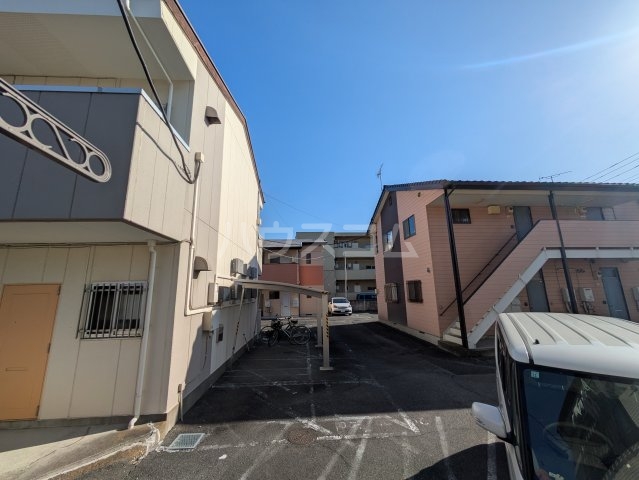 14/20 その他画像