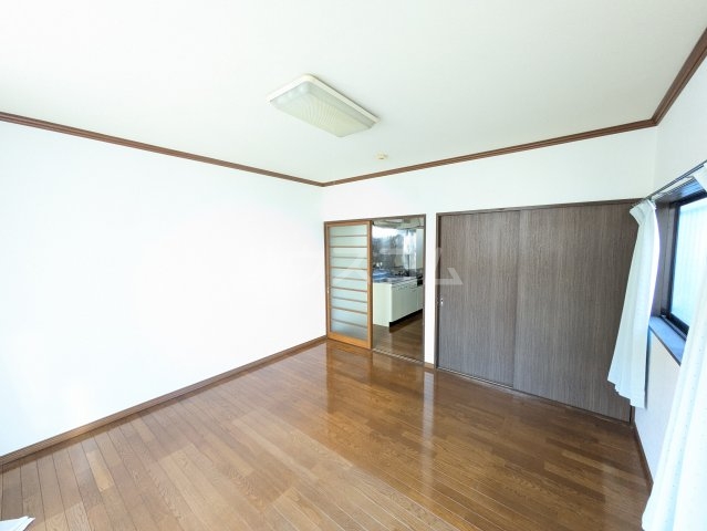 4/20 寝室