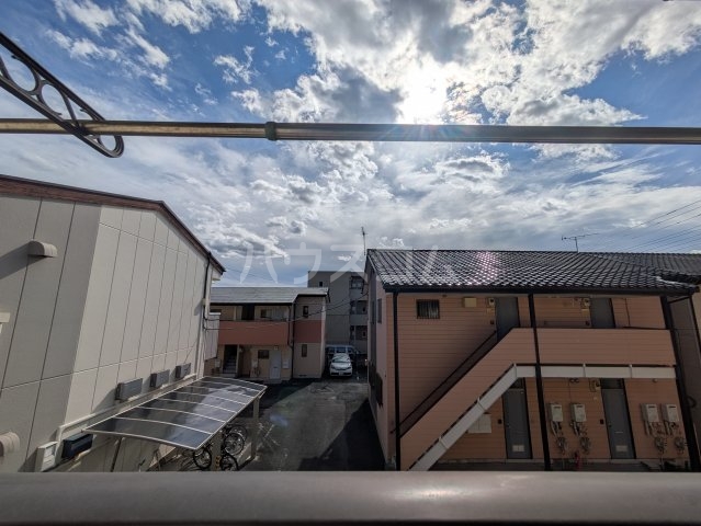 14/20 その他画像