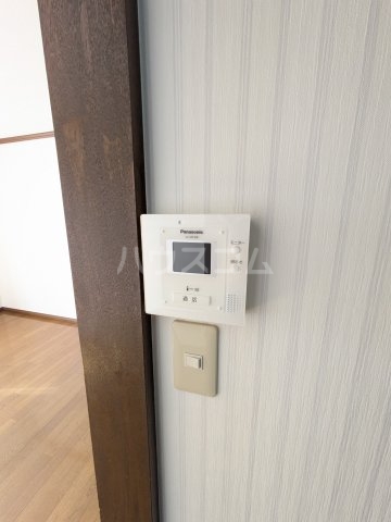 15/20 その他画像