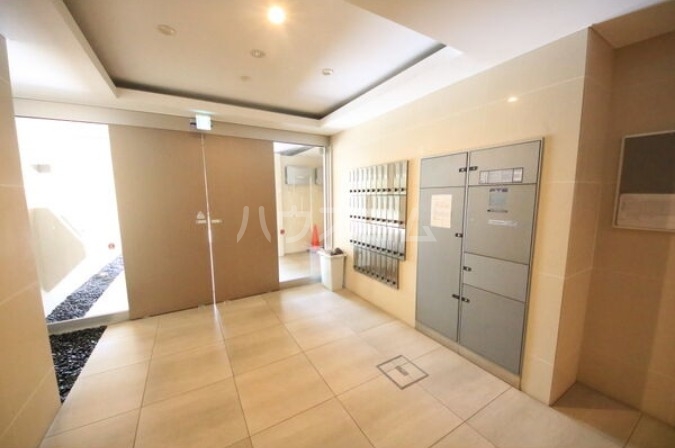 11/27 その他画像