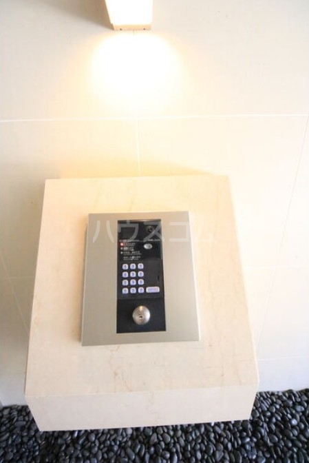 12/27 その他画像