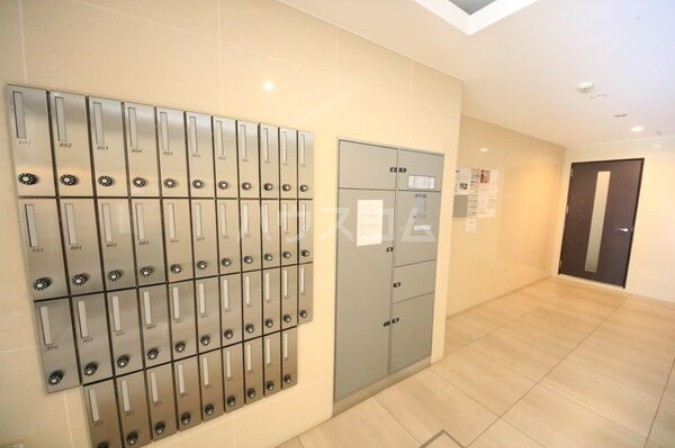 13/27 その他画像