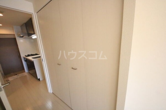 14/27 その他画像