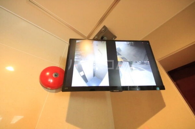 15/27 その他画像