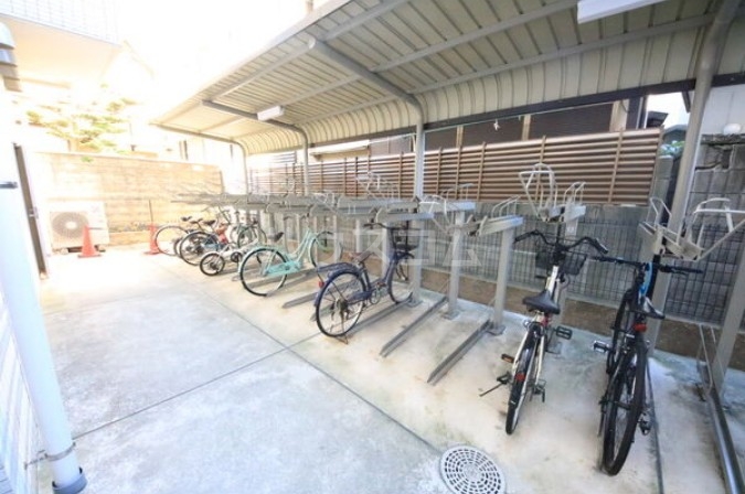 16/27 その他画像