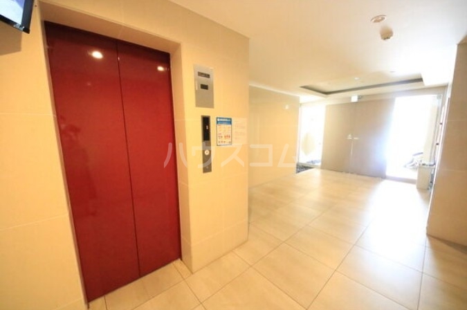 17/27 その他画像