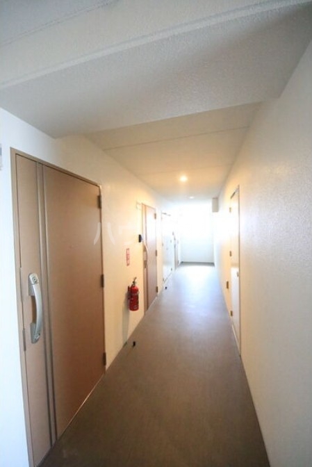 18/27 その他画像