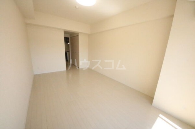 3/27 リビング/ダイニング