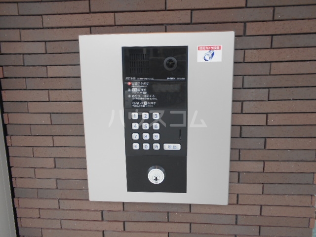 14/25 その他画像